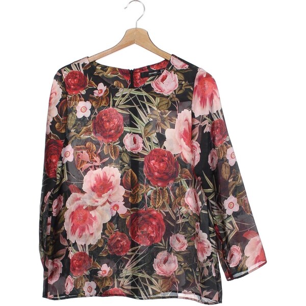 Dámska blúza Hallhuber 63137271