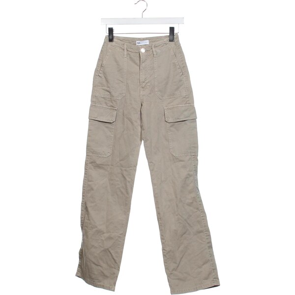 Dámske nohavice Zara 63137317