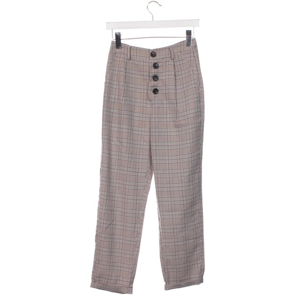 Dámske nohavice Unbranded 63137310