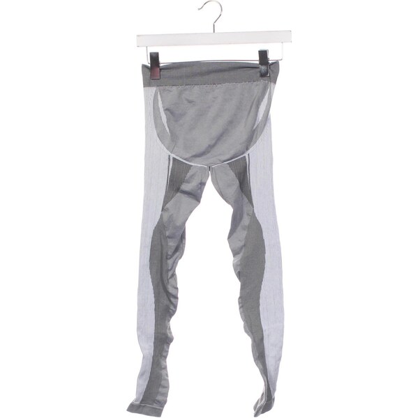 Dámske legíny Unbranded 63137328