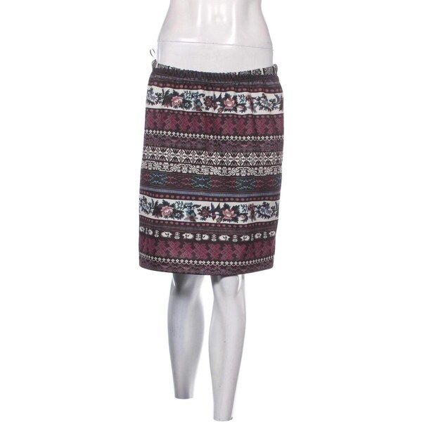 Sukňa Emilia Lay 63137333