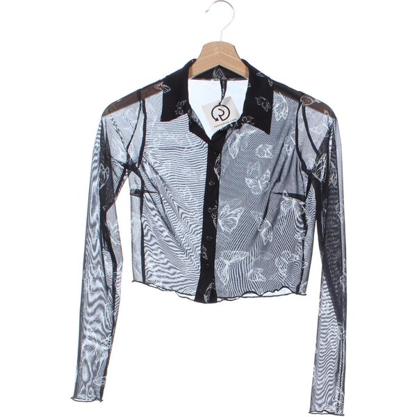 Dámska košeľa Fb Sister 63137376