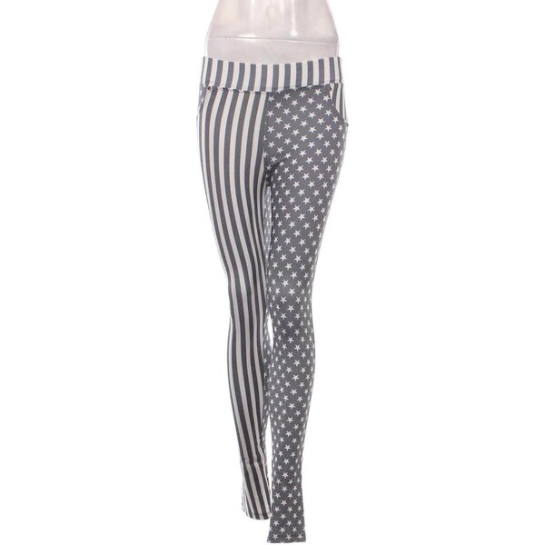 Dámske nohavice Twenty-Two 63137348