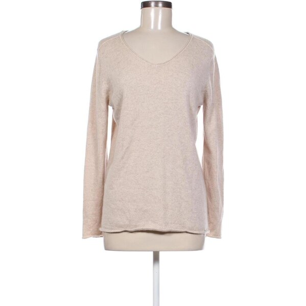 Dámsky pulóver Unbranded 63137368