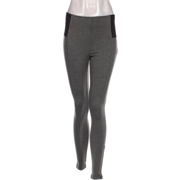 Dámske legíny Esmara 63137380