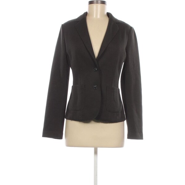 Dámske sako Opus 63137399