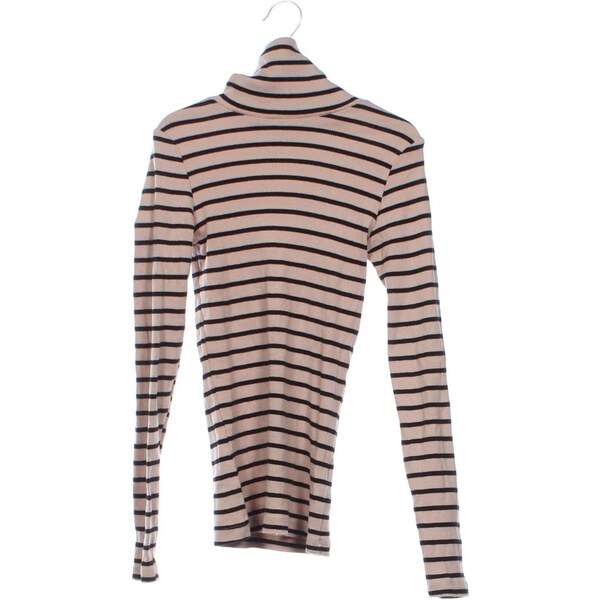 Dámsky rolák Sinsay 63137463