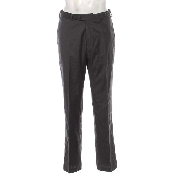 Pánske nohavice Westbury 63137483