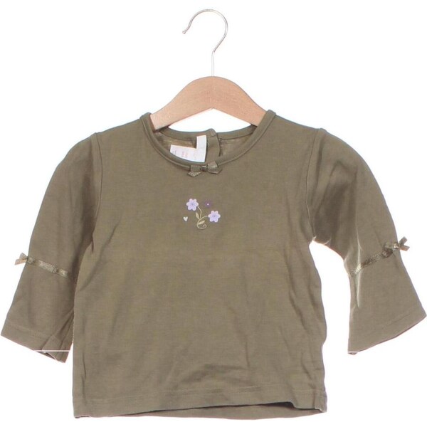 Detská blúzka H&M 63137470