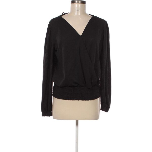 Dámska blúza Ever.me by Takko Fashion 63137513