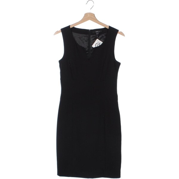 Šaty Yessica 63137486