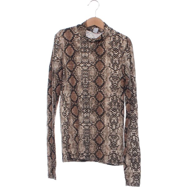 Dámsky rolák Amisu 63137504