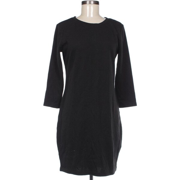 Šaty Liz Devy 63137497