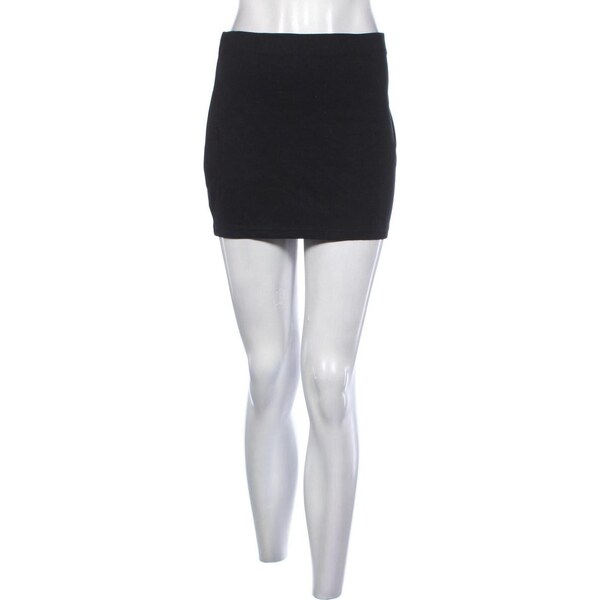 Sukňa Crazy World 63137510