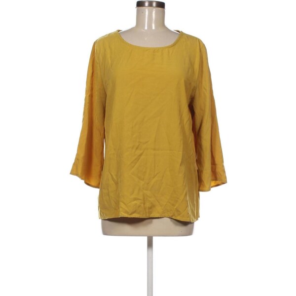 Dámska blúza Norah 63137534