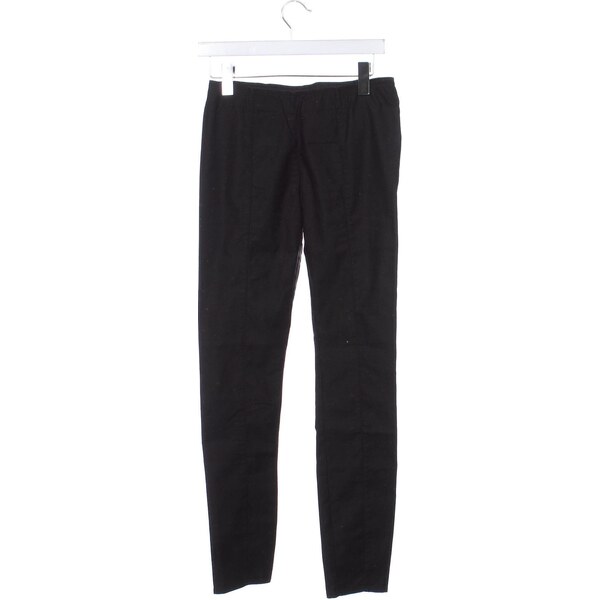 Dámske nohavice Takko Fashion 63137544