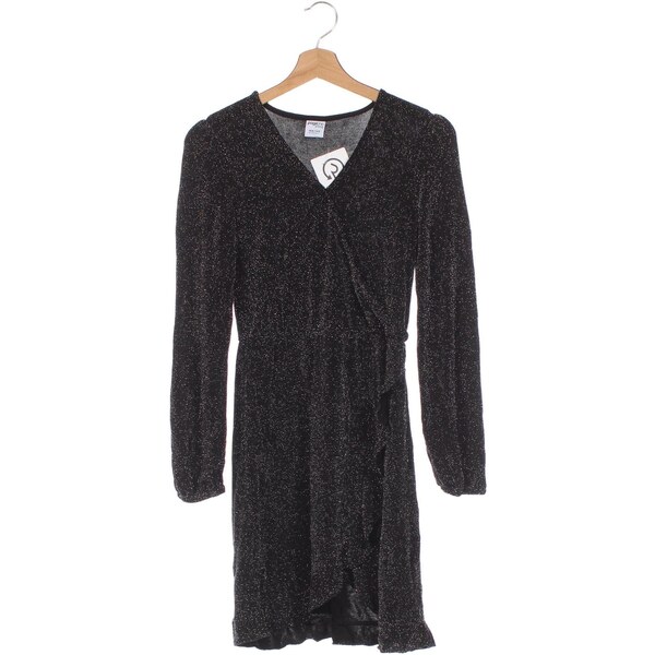 Detské šaty Page One 63137549