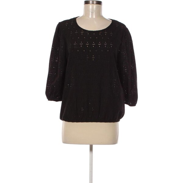 Dámska blúza So Soire 63137569