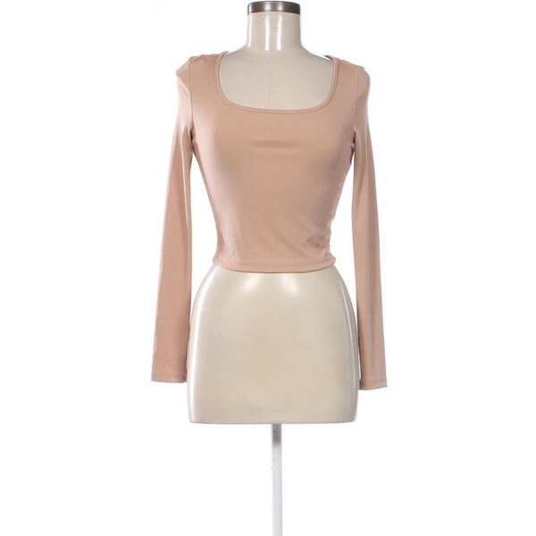 Dámska blúza Unbranded 63137552