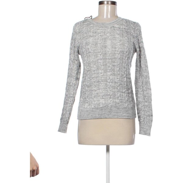 Dámsky pulóver H&M 63137588