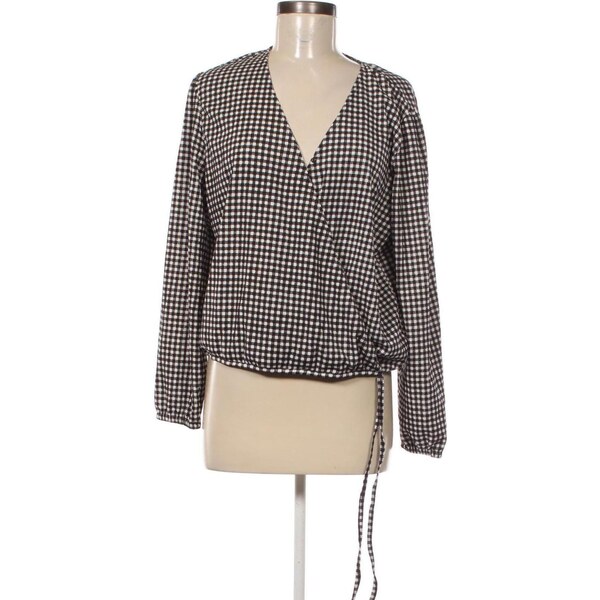 Dámska blúza Manguun 63137582