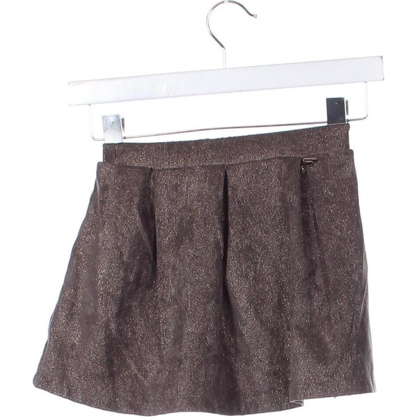 Detská sukňa Unbranded 63137605