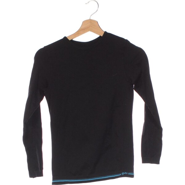 Detská blúzka Unbranded 63137626