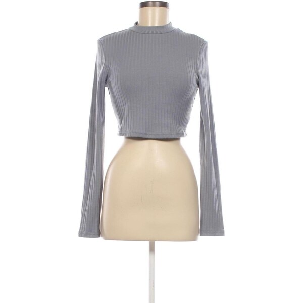 Dámska blúza Unbranded 63137646