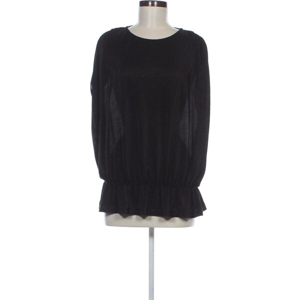 Dámska blúza B.Young 63137666