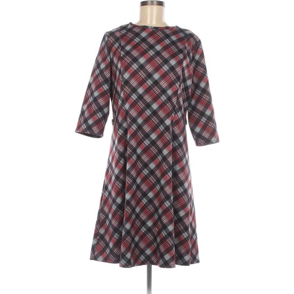 Šaty Unbranded 63137639