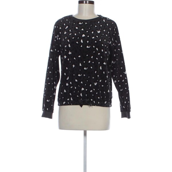 Dámska blúza Unbranded 63137685