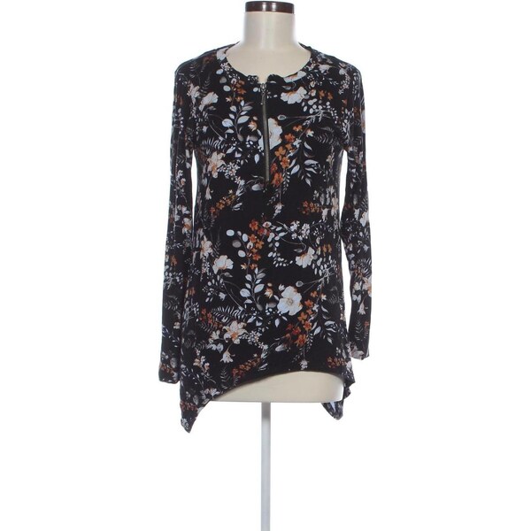 Dámska blúza Janina 63137669