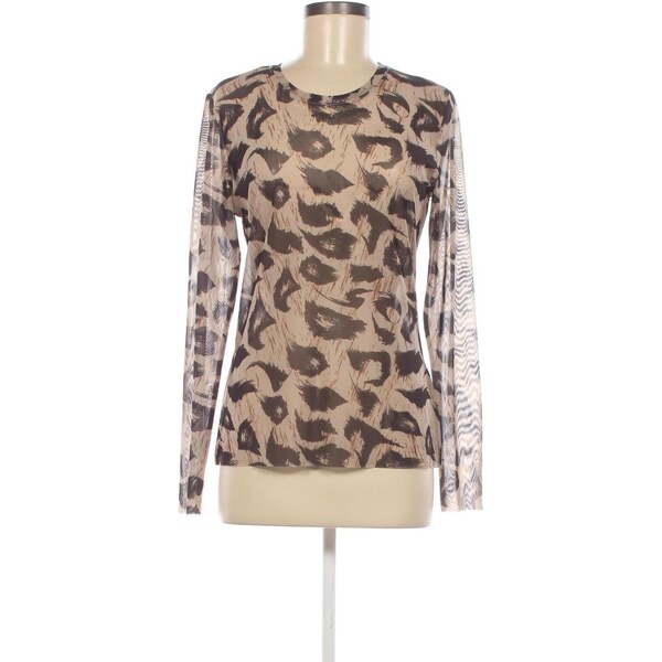 Dámska blúza ONLY 63137650