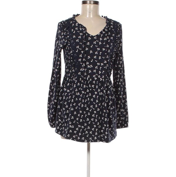 Dámska blúza Laura Torelli 63137705