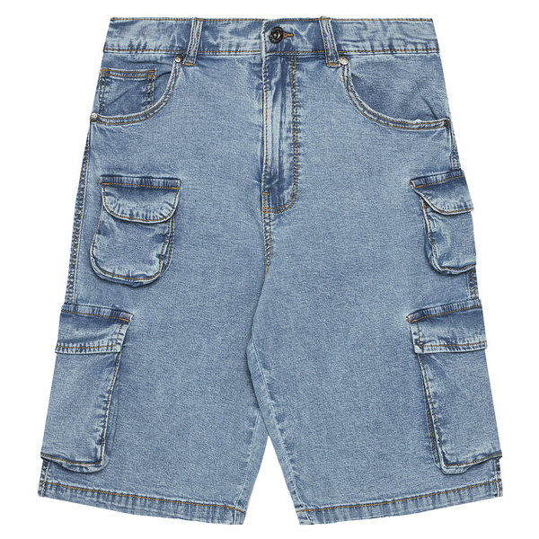 Džínsové šortky Original Marines 63144111