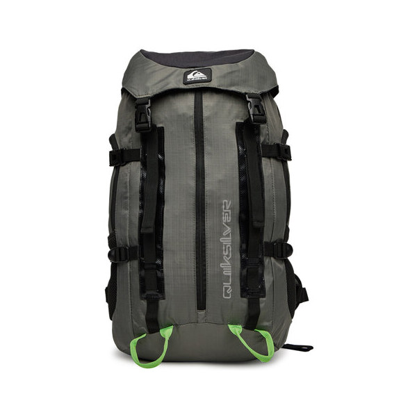 Ruksak Quiksilver 63144488