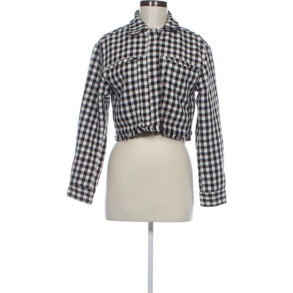 Dámske sako Fb Sister 63138268