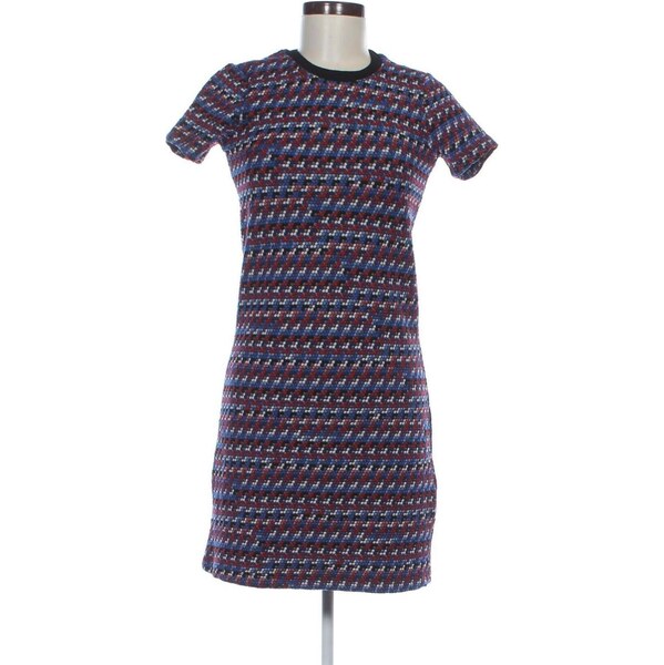 Šaty The Sting 63137792