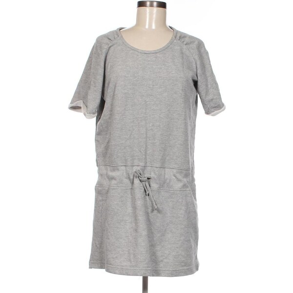 Šaty Blue Motion 63137808