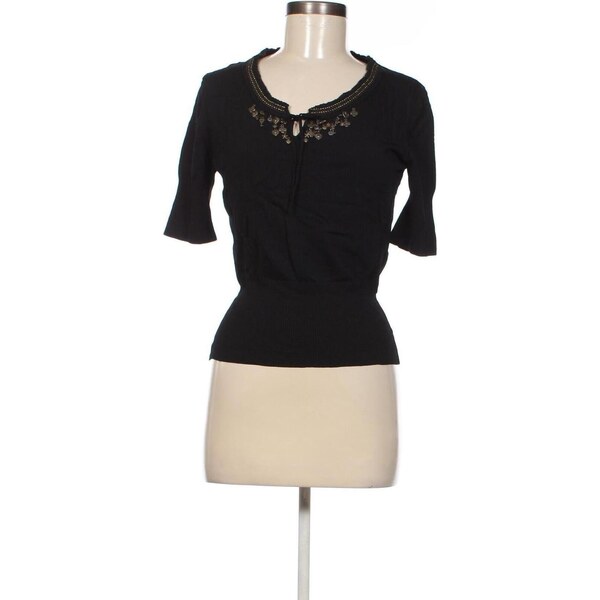 Dámsky pulóver Unbranded 63137813