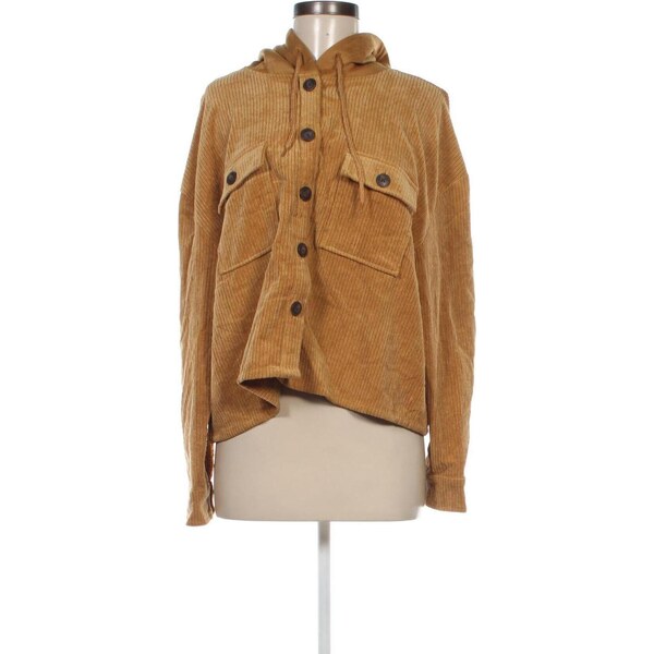 Dámska košeľa Unbranded 63137839