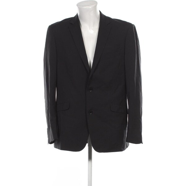 Pánske sako Unbranded 63137847