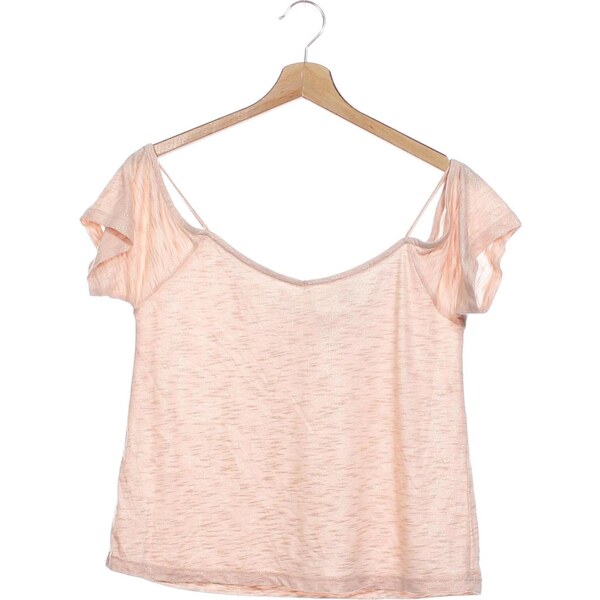 Dámska blúza Amisu 63137865