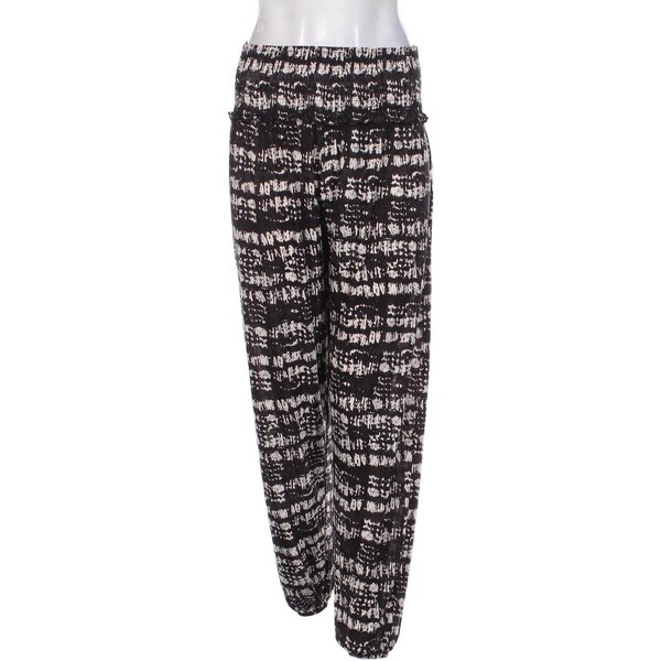 Dámske nohavice Unbranded 63137859