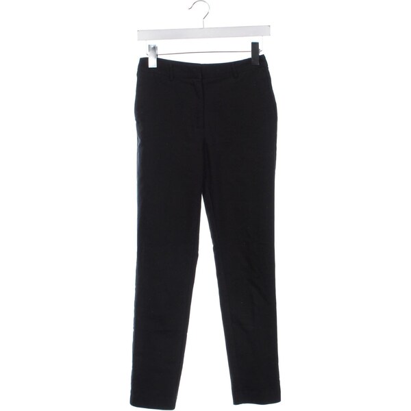 Dámske nohavice Unbranded 63137920