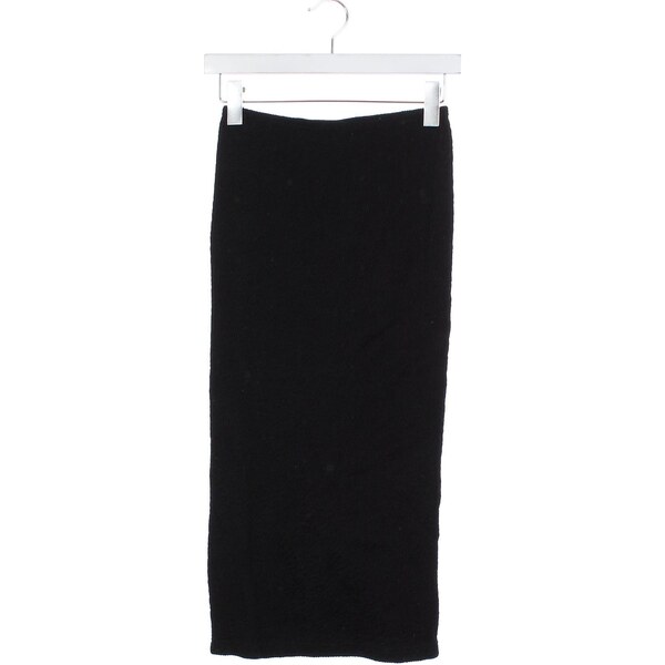 Sukňa Unbranded 63137908