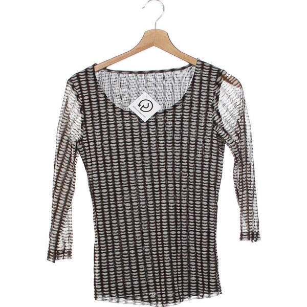 Dámska blúza S.Oliver 63137960