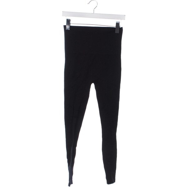 Dámske legíny Bpc Bonprix Collection 63137964