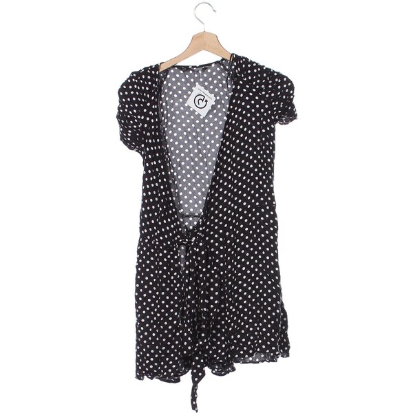 Dámská krátka kombinéza Zara 63137966