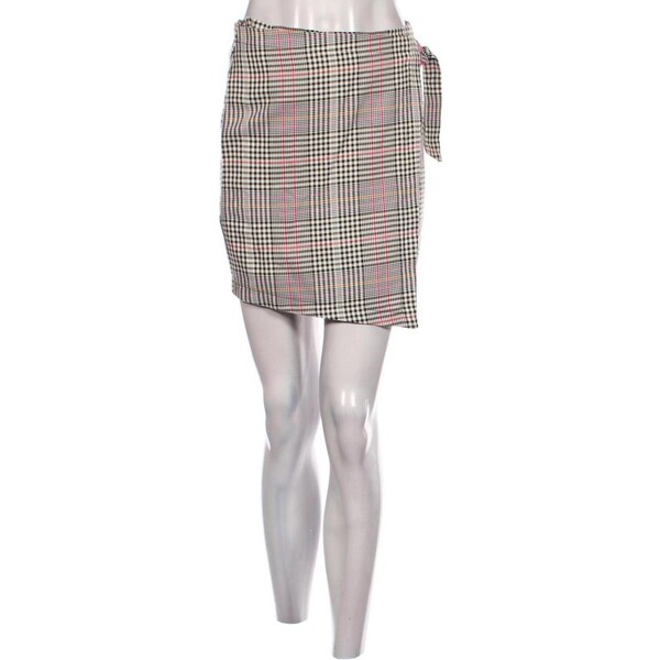 Sukňa Unbranded 63137980